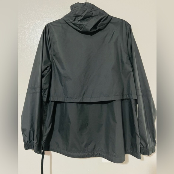 Nike Windbreaker - Medium - Picture 2 of 2